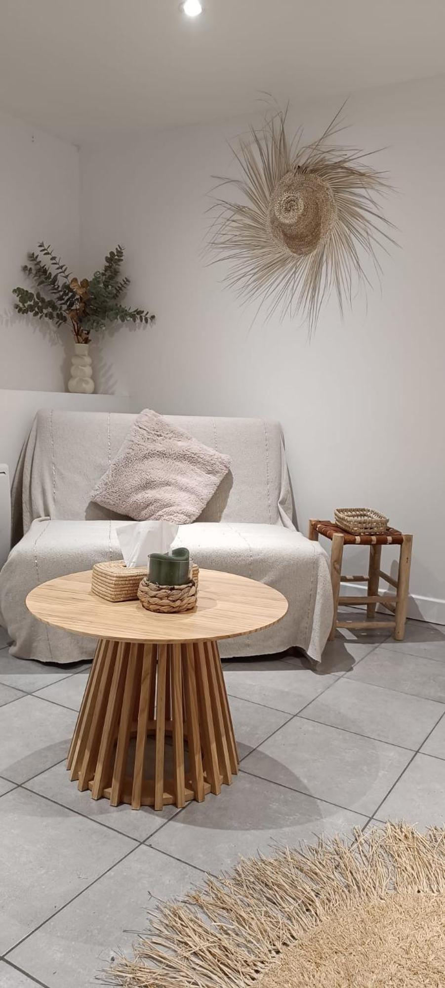 Et Elegant Drancy